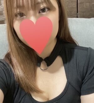 Salon Blanc (サロンブラン) 森田みく