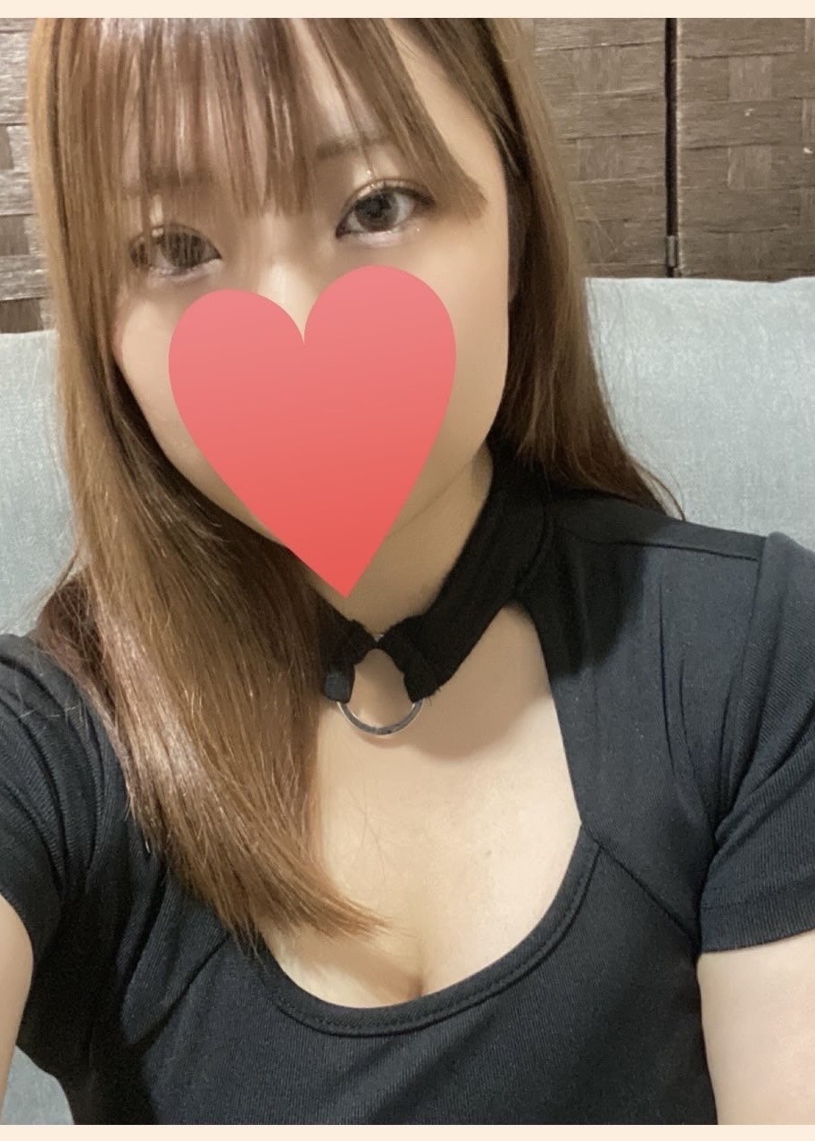 Salon Blanc (サロンブラン) 森田みく