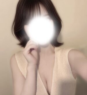 Salon Blanc (サロンブラン) 大沢みか