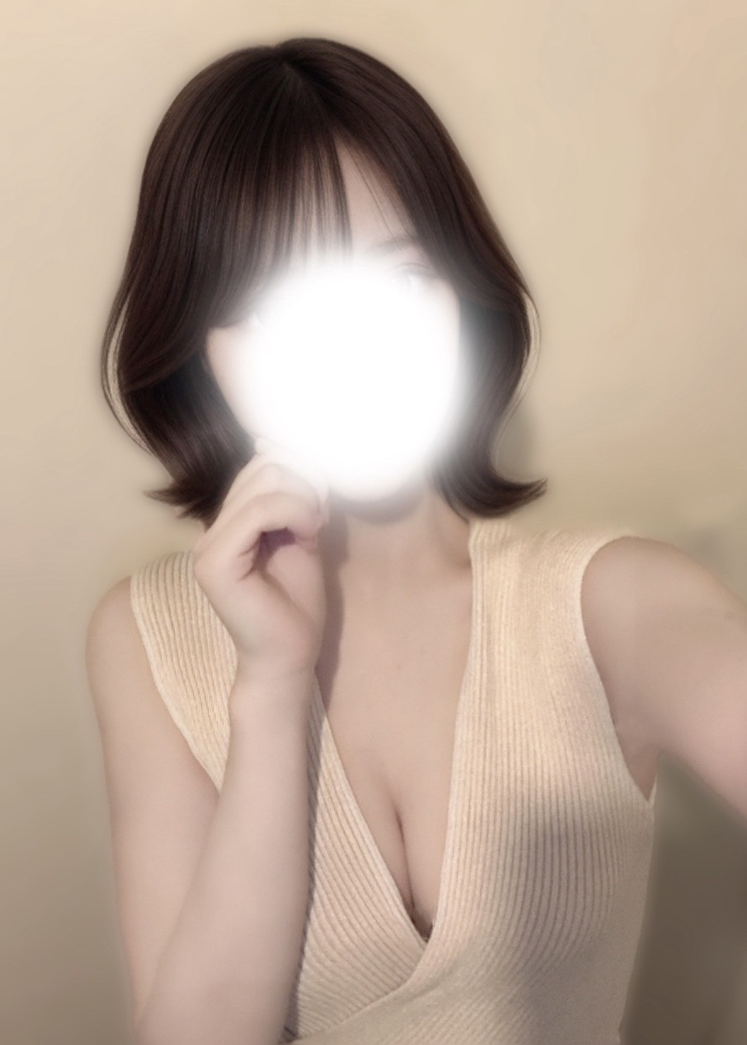 Salon Blanc (サロンブラン) 大沢みか