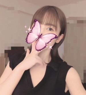 Salon Blanc (サロンブラン) 小池ひかる