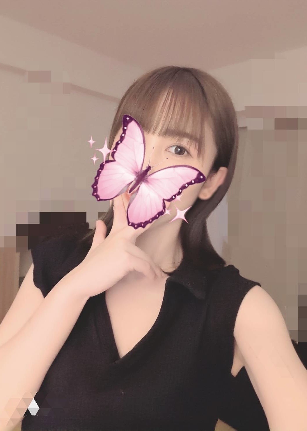 Salon Blanc (サロンブラン) 小池ひかる