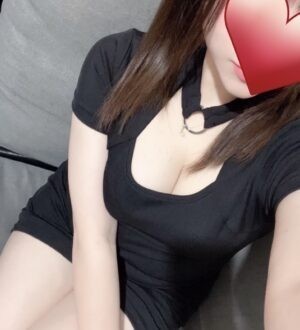 Salon Blanc (サロンブラン) 華原こと