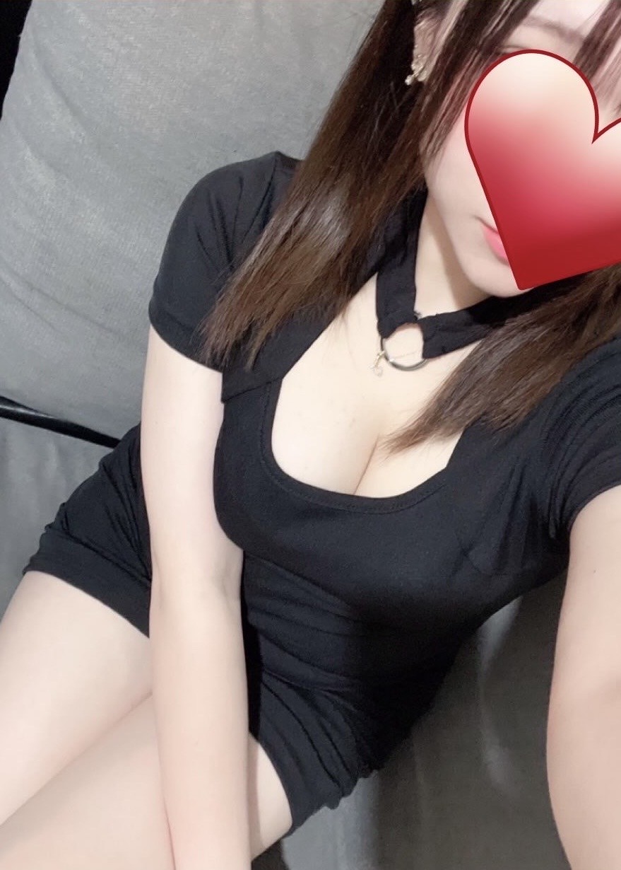 Salon Blanc (サロンブラン) 華原こと