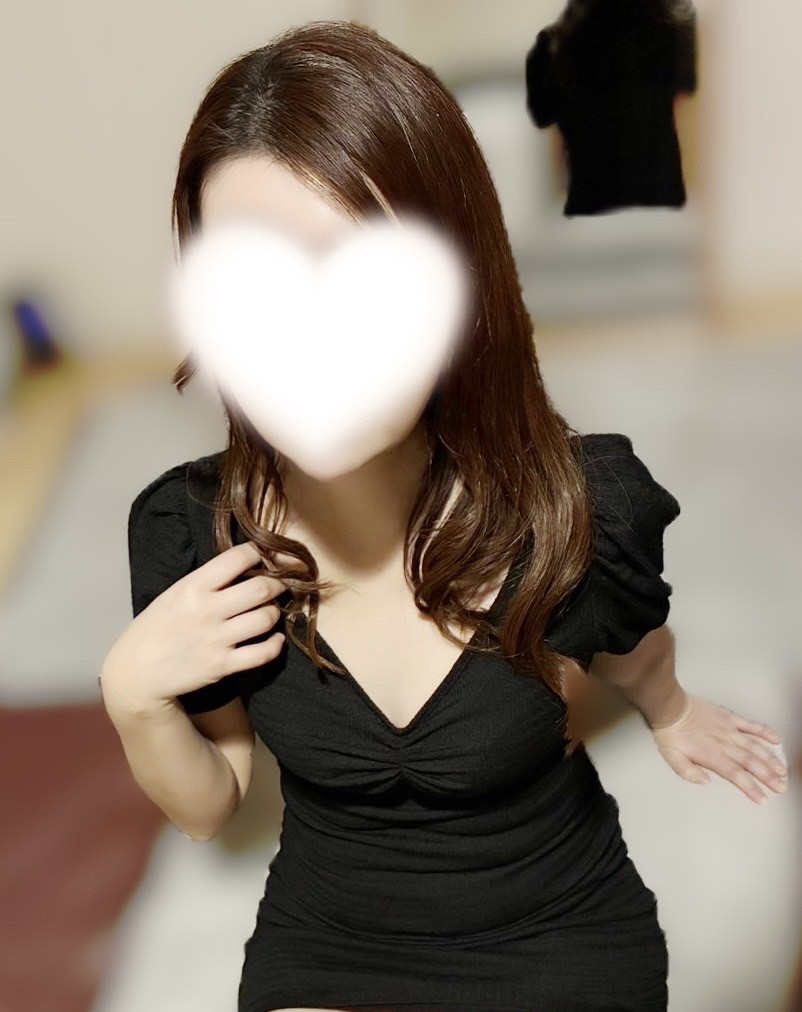 淑女の手 沖宮わかば