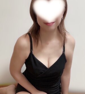 淑女の手 新橋店 沢口あいら