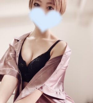 Aroma LaLuna (アロマラルーナ) 澤田みさき