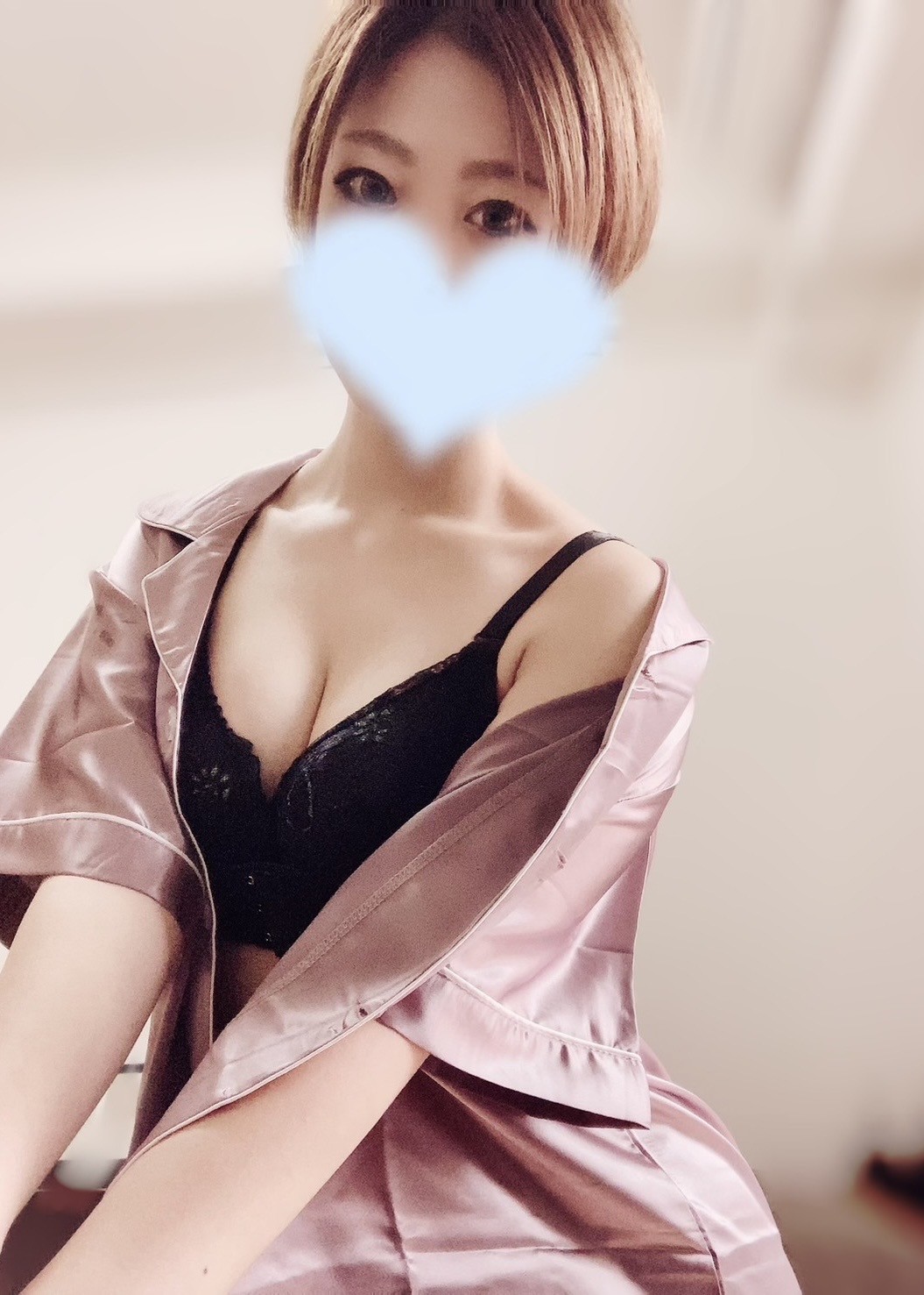 Aroma LaLuna (アロマラルーナ) 澤田みさき