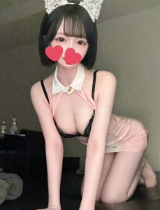 MERFOIS (メルフォア) 萌