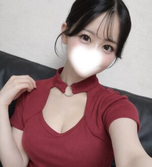 Aroma LaLuna (アロマラルーナ) 森高ゆゆ