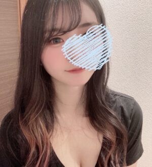 Aroma LaLuna (アロマラルーナ) 柏木りん