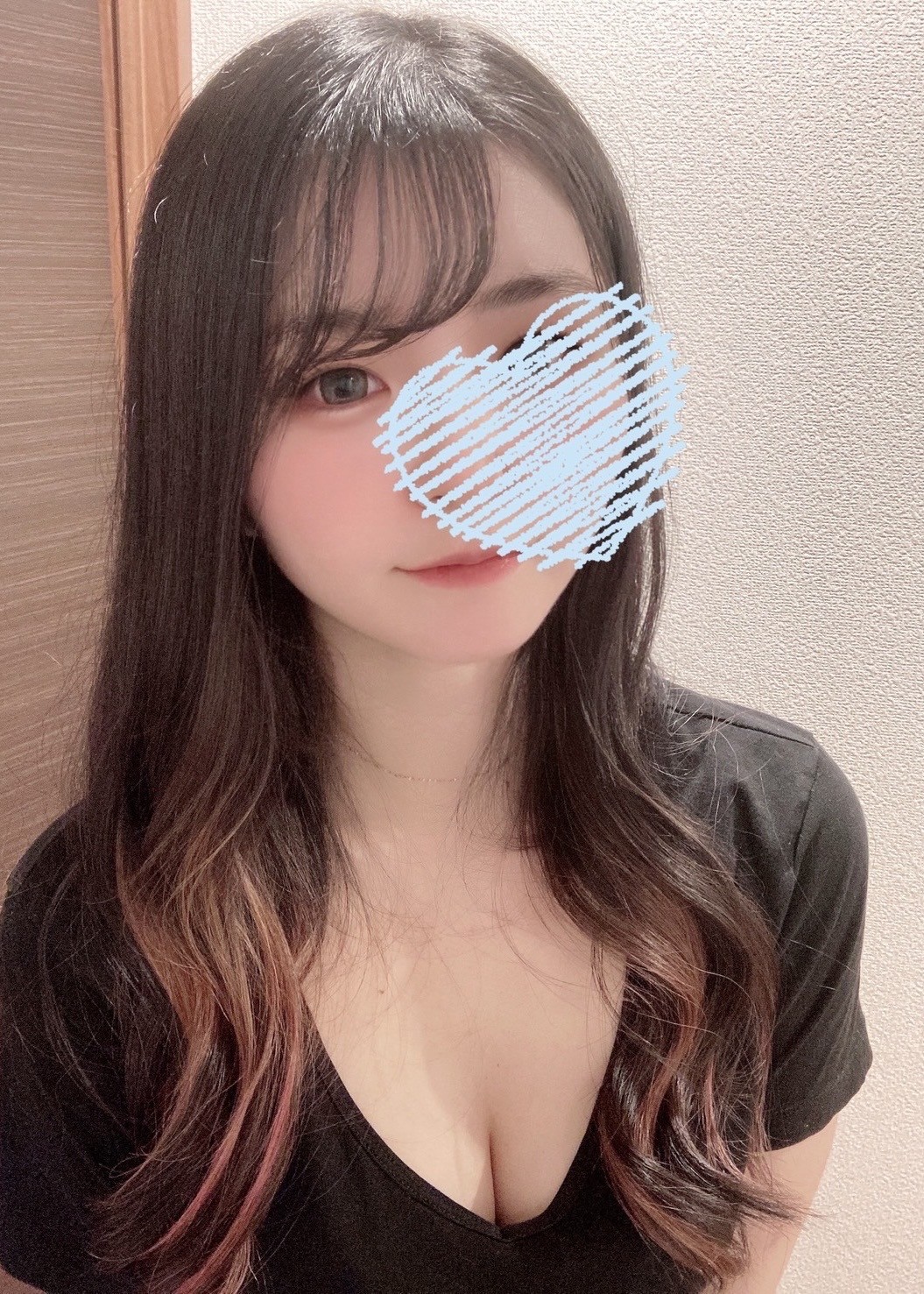 Aroma LaLuna (アロマラルーナ) 柏木りん