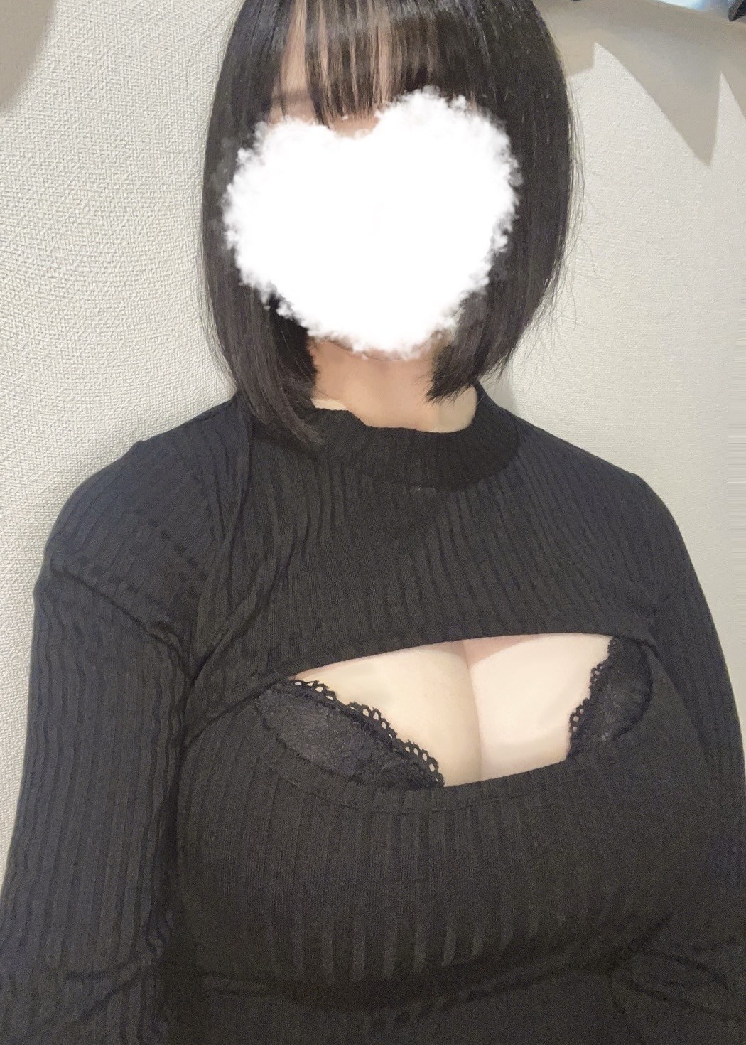 Aroma LaLuna (アロマラルーナ) 加藤なな