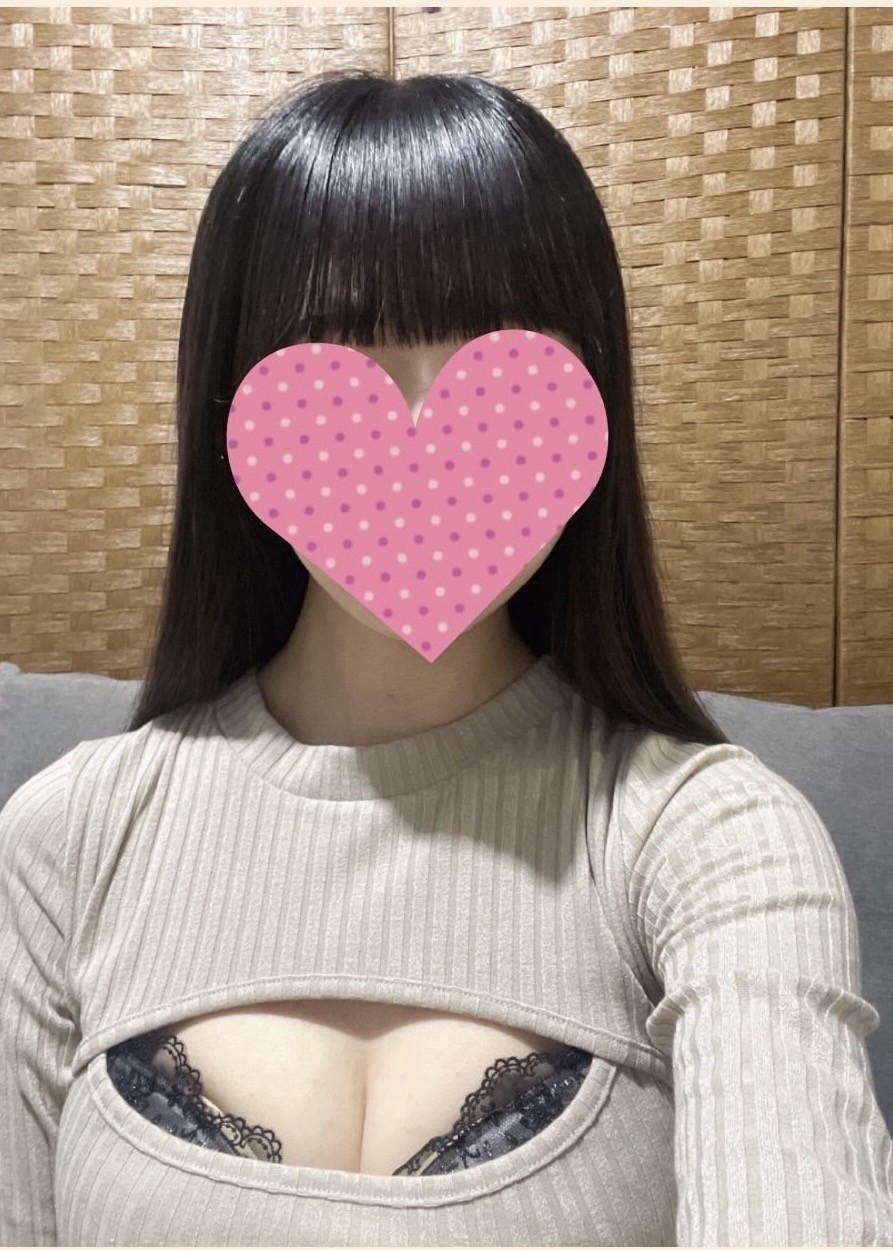 Aroma LaLuna (アロマラルーナ) 小葉のか