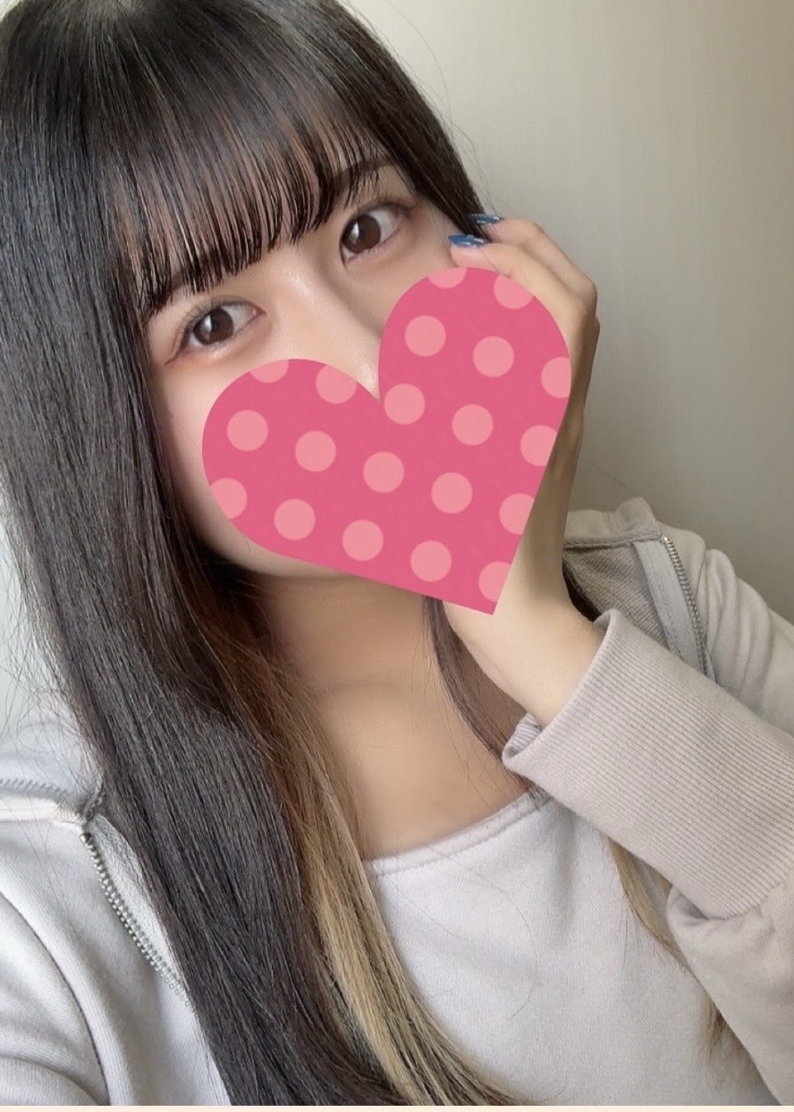 Aroma LaLuna (アロマラルーナ) 如月ねむ