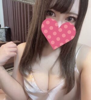 Aroma LaLuna (アロマラルーナ) 吉川あいり