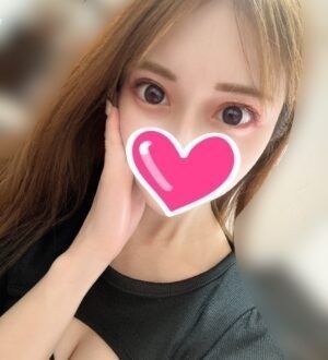 FEEL (フィール) りま