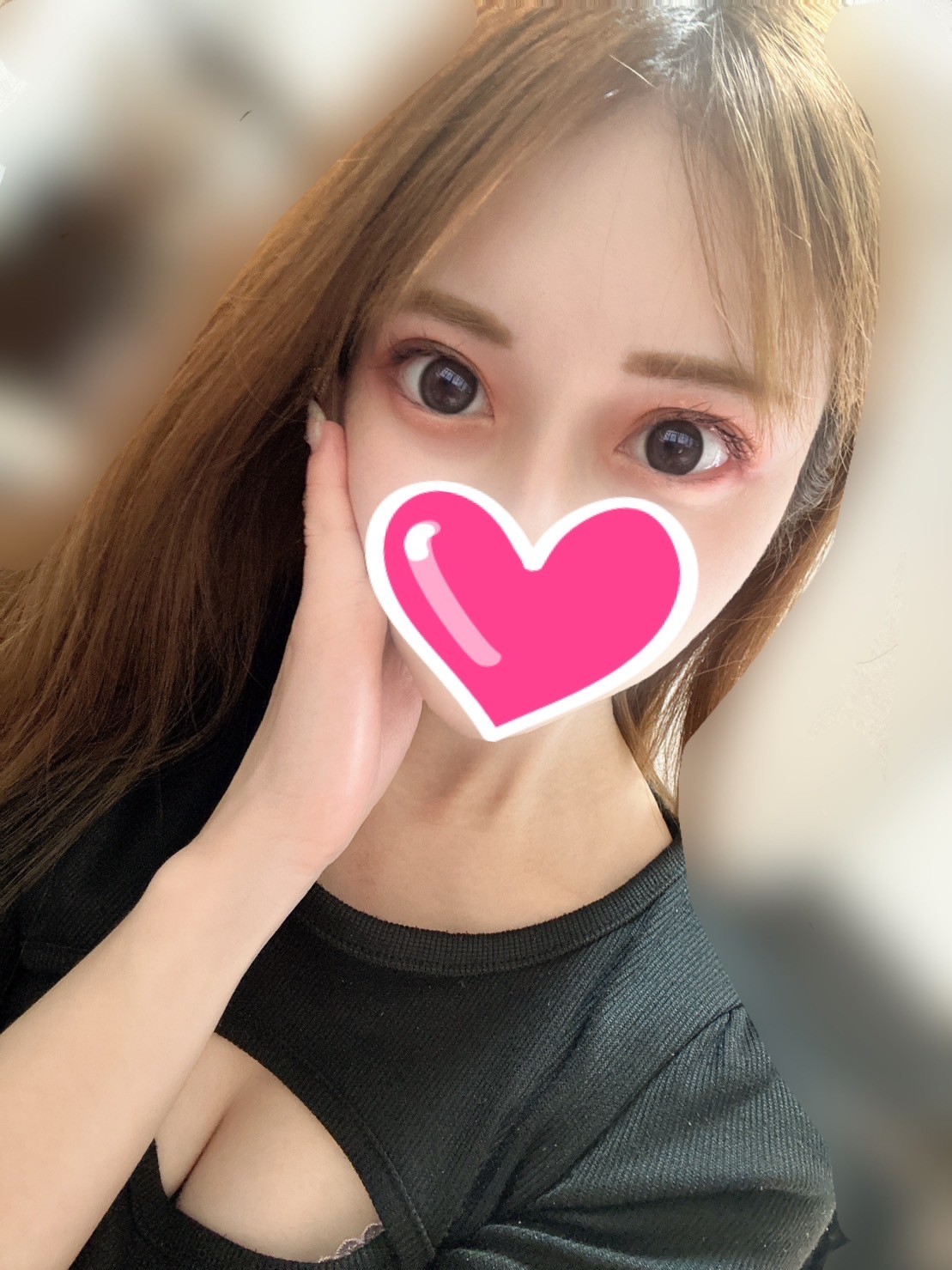 FEEL (フィール) りま