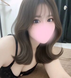 Aroma Berry (アロマベリー) つむぎ