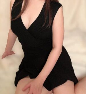 おとな女子 きょうか