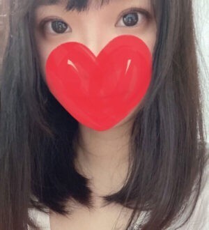 aroma Raputa (アロマラプタ) 弓木るな