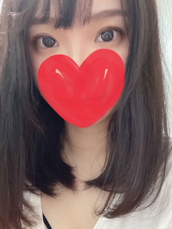 aroma Raputa (アロマラプタ) 弓木るな