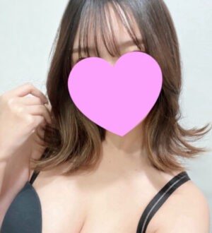 おとな女子 れい