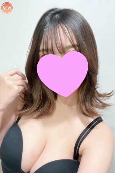 おとな女子 れい