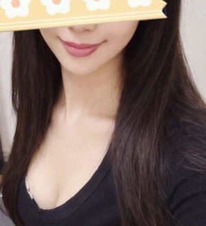 おとな女子 みずほ