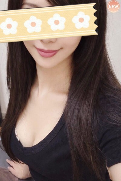 おとな女子 みずほ