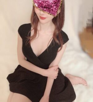 おとな女子 ももみ