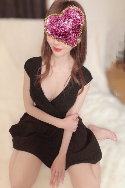 おとな女子 ももみ