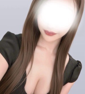 おとな女子 あずさ