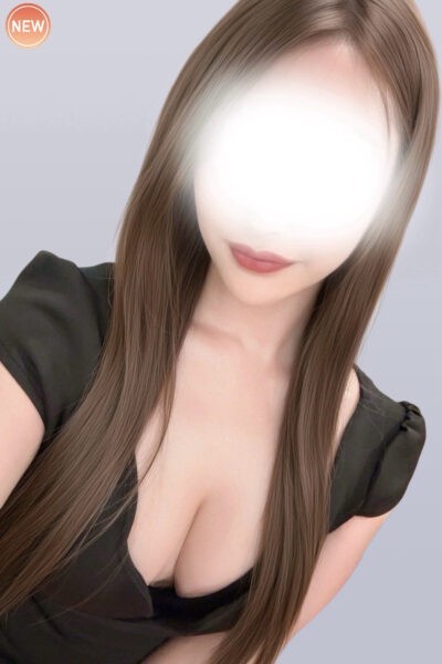 おとな女子 あずさ