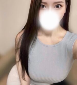 THE HALF (ザ ハーフ) 立花ありさ