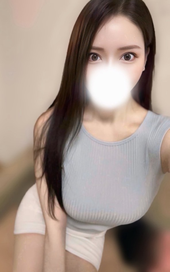 THE HALF (ザ ハーフ) 立花ありさ