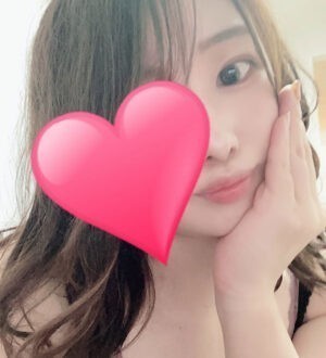 aroma Raputa (アロマラプタ) 最上えりか