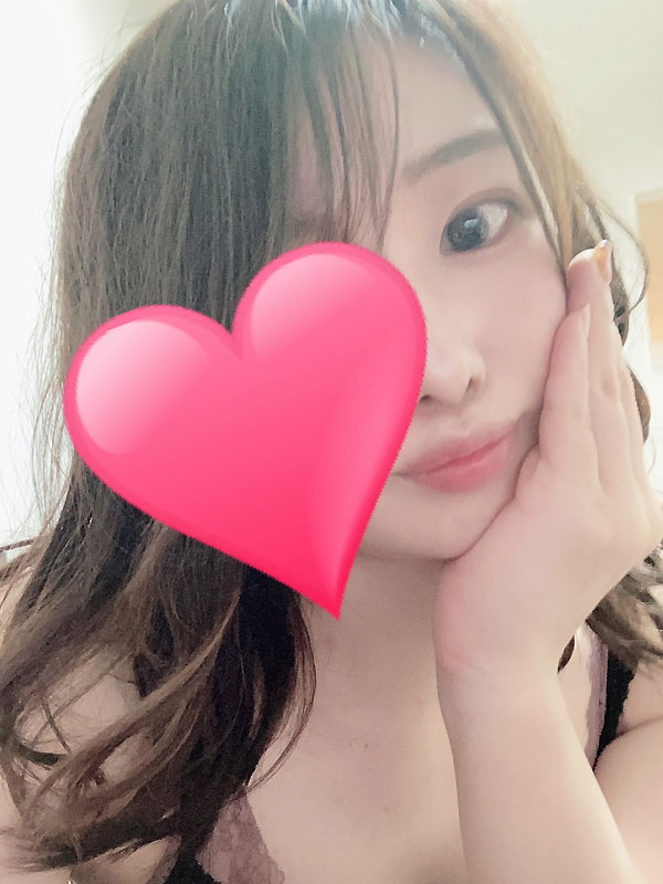 aroma Raputa (アロマラプタ) 最上えりか