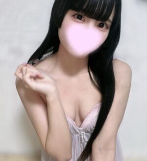 Feel 立川・国分寺 (フィール) ゆめ