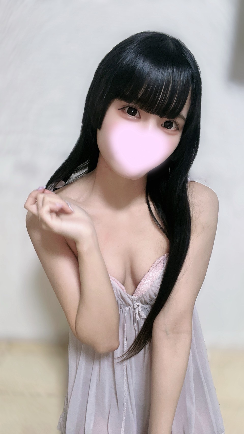 Feel 立川・国分寺 (フィール) ゆめ