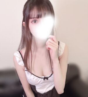 FEEL (フィール) かのん