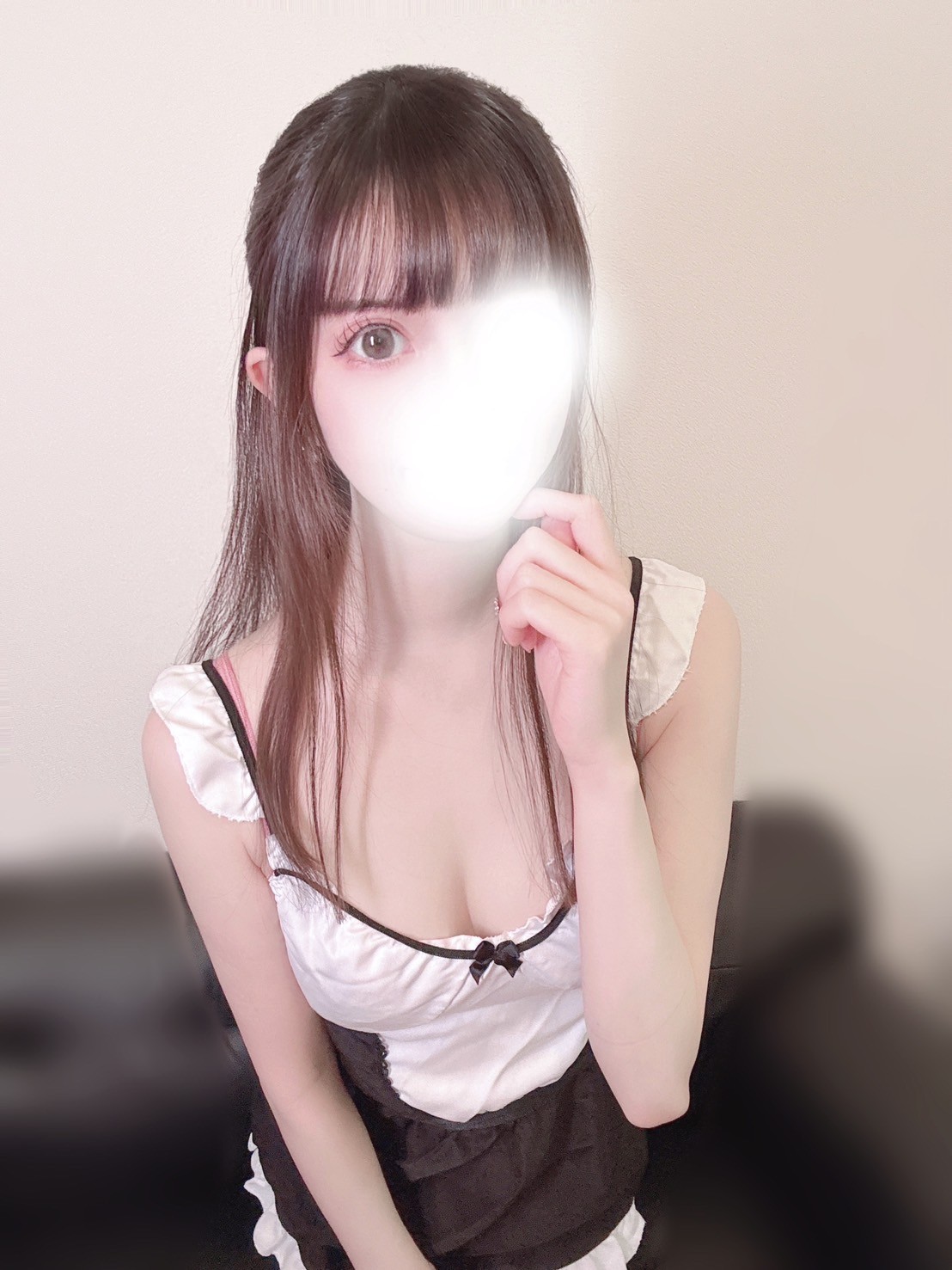 FEEL (フィール) かのん