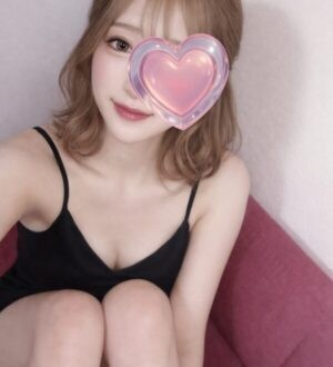 WHITE TIGER (ホワイトタイガー) 藤谷るい