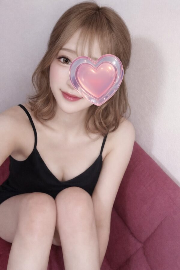 WHITE TIGER (ホワイトタイガー) 藤谷るい