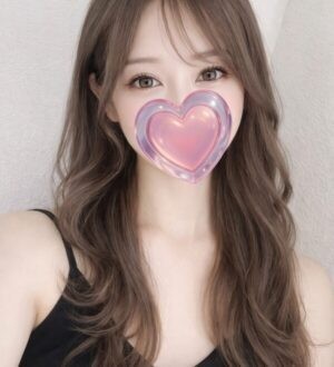 WHITE TIGER (ホワイトタイガー) 五十嵐ひめ