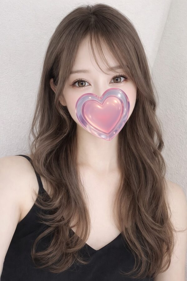 WHITE TIGER (ホワイトタイガー) 五十嵐ひめ