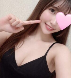 WHITE TIGER (ホワイトタイガー) 中村ゆうり