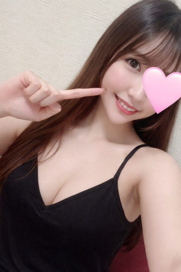 WHITE TIGER (ホワイトタイガー) 中村ゆうり