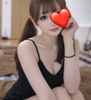 WHITE TIGER (ホワイトタイガー) 宮近このみ