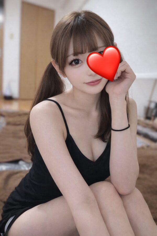 WHITE TIGER (ホワイトタイガー) 宮近このみ